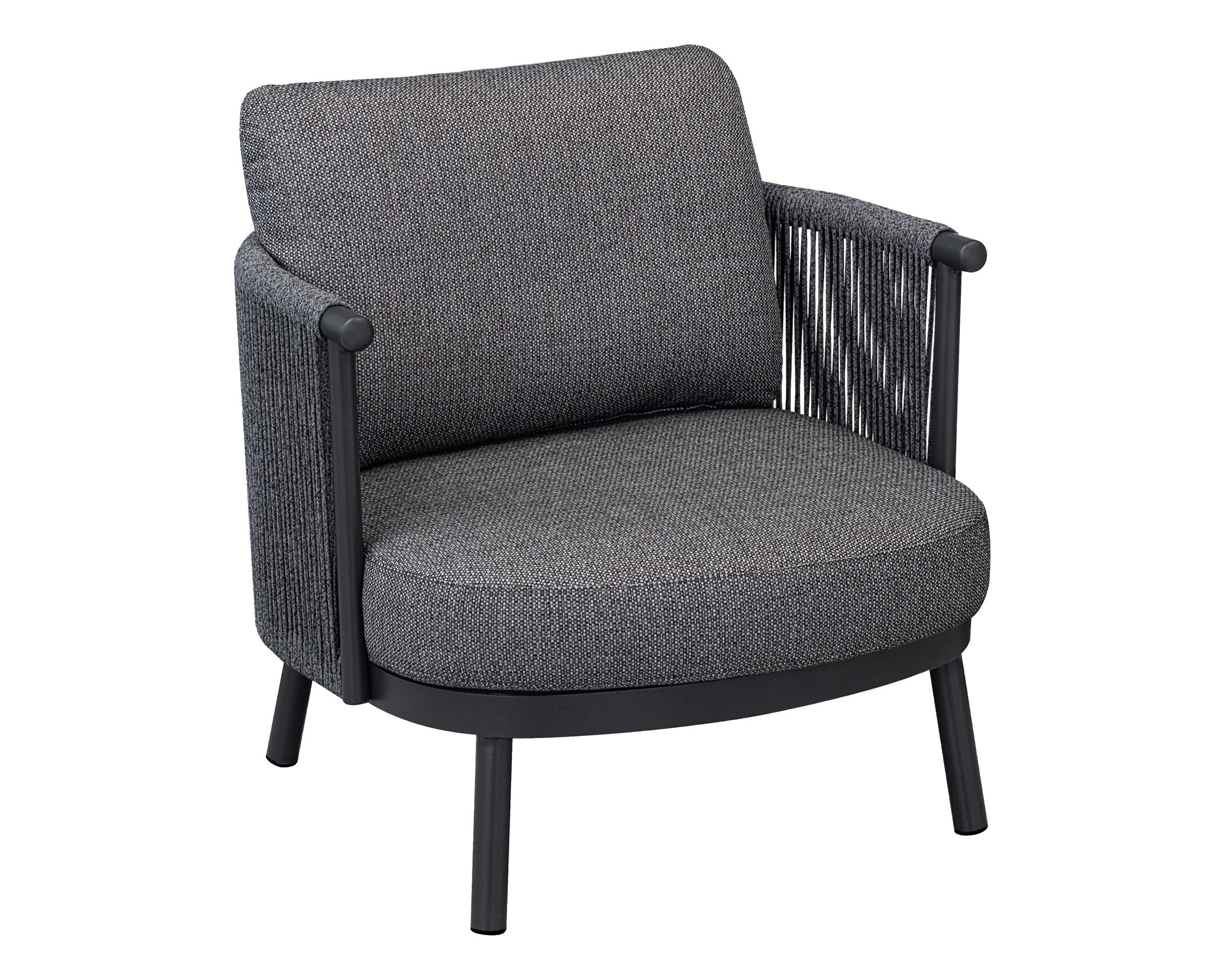 Fauteuil Belfast