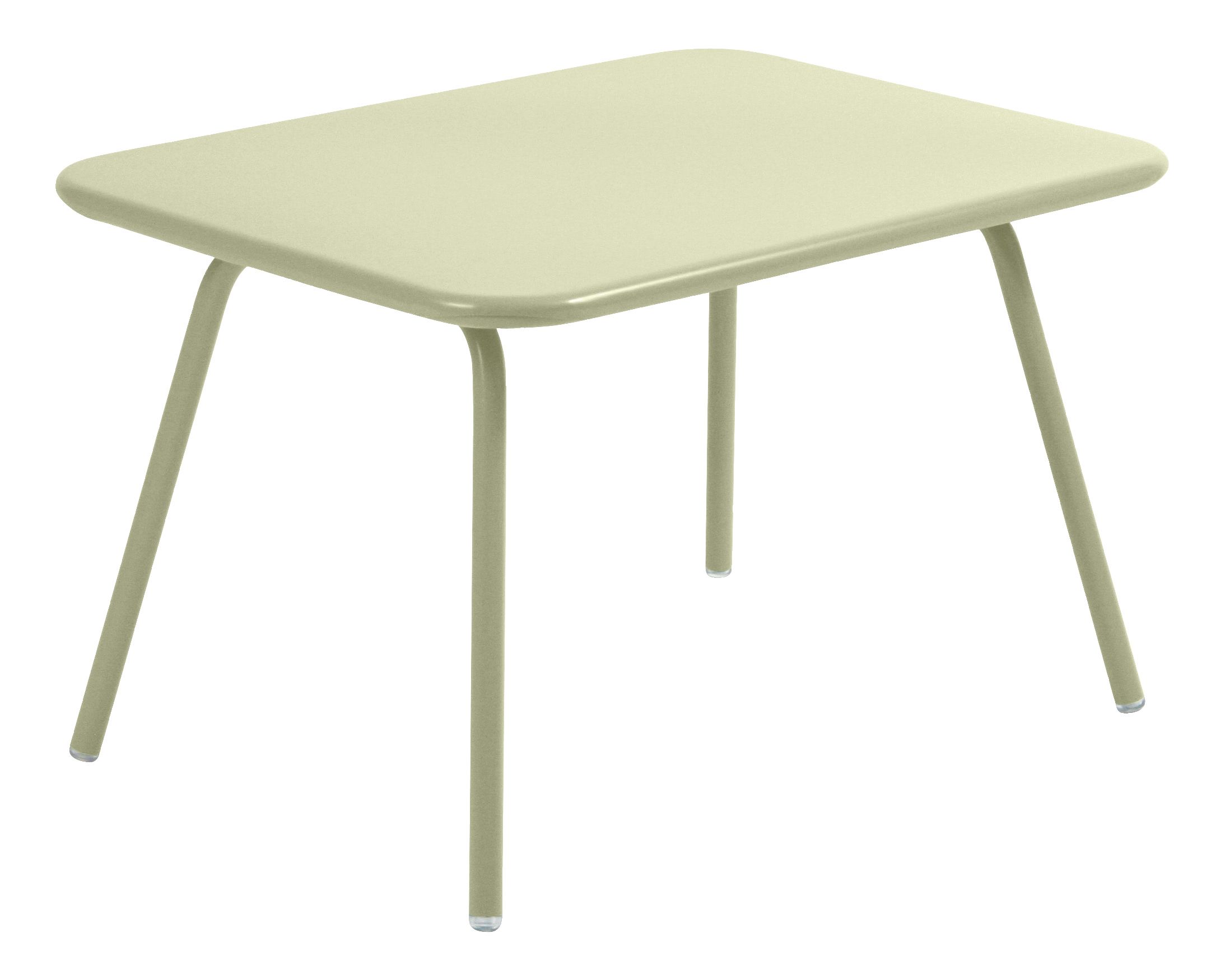 Tisch Luxembourg Kid, 76x55,5 cm